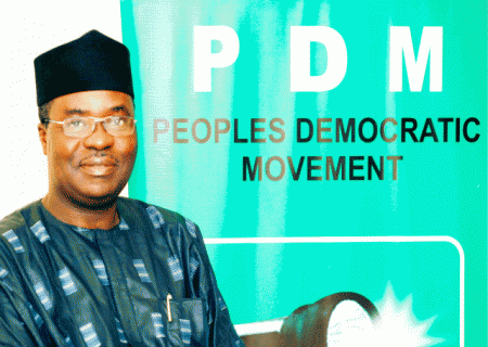 pdm-chairman-1_0