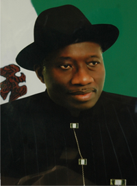 pgej