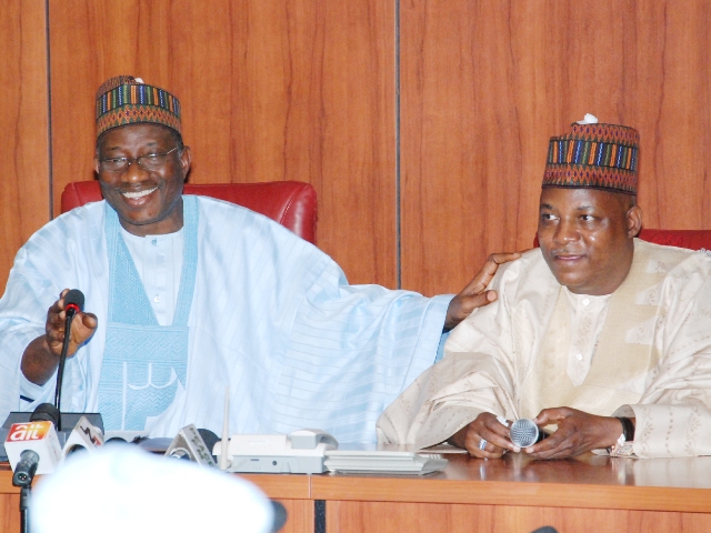 pres_jonathan_and_shettima