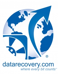 DataRecovery.com Offers Free Hard Drive Evaluations, Discounts for Tornado Victims 3 DataRecovery.com Offers Free Hard Drive Evaluations, Discounts for Tornado Victims