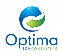 Optima and OpenText Host Appreciation Event