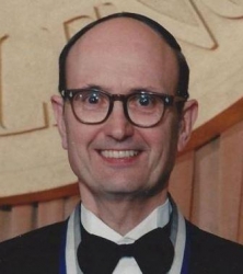 Henry E. Halladay Receives Strathmore’s Who’s Who Lifetime Achievement Award in Engineering Consulting 3 Henry E. Halladay Receives Strathmore’s Who’s Who Lifetime Achievement Award in Engineering Consulting