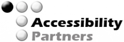 Accessibility Partners Celebrates Global Accessibility Awareness Day with a Free Website Accessibility Offer