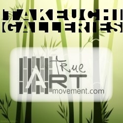 Tru Social Networking and Takeuchi Galleries Proudly Presents the Biggest Outdoor Biz Mixer & Art Show Featuring World Renowned Artist Cao Yong in an Exclusive Gallery 3 Tru Social Networking and Takeuchi Galleries Proudly Presents the Biggest Outdoor Biz Mixer & Art Show Featuring World Renowned Artist Cao Yong in an Exclusive Gallery