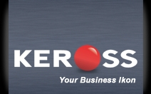 Keross Named in Gartner’s Cool Vendors in Emerging Markets 2014 Report 3 Keross Named in Gartner’s Cool Vendors in Emerging Markets 2014 Report