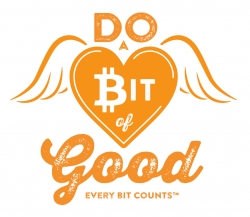 doabitofgood.com Joins the Givecoin Foundation to Give Away 200,000 Coins 3 doabitofgood.com Joins the Givecoin Foundation to Give Away 200,000 Coins