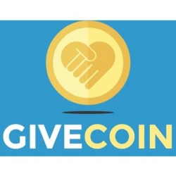 Givecoin.info Announces Partnership with Do A Bit of Good: World's First Charitable Mining Screensaver 3 Givecoin.info Announces Partnership with Do A Bit of Good: World's First Charitable Mining Screensaver