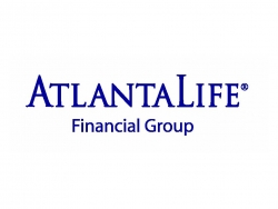 Atlanta Life Financial Group Announces Board Leadership and Member Changes