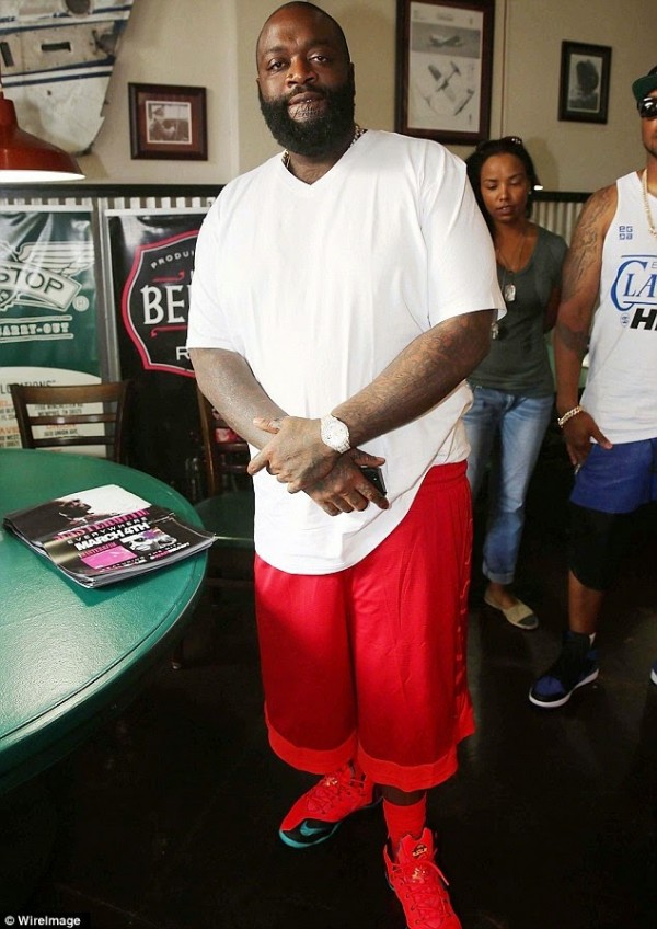 rick_ross_ta2