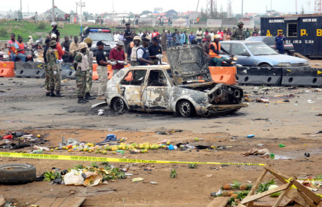 scene_nyanya_pix
