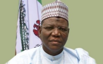 sule_lamido_360x225