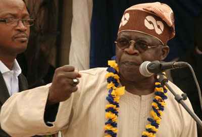 tinubu1df