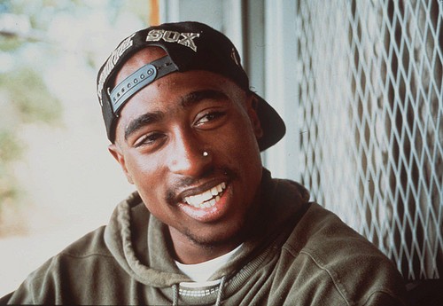 tupac-shakur-facts