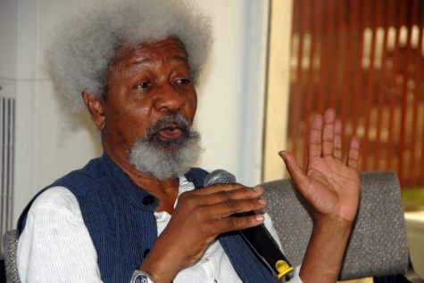 wole-soyinka7