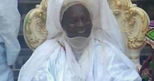 wpid-emir-of-gombe.jpg.jpeg