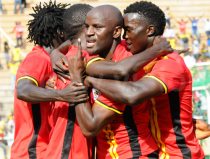 Cranes soar into next round 3 Cranes soar into next round