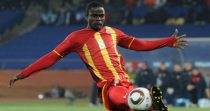 Mensah: USA will be out for revenge
