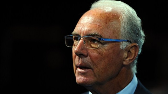 Statement of the independent FIFA Ethics Committee 3 Statement of the independent FIFA Ethics Committee