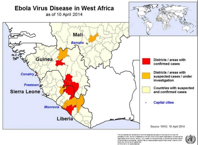 27 06 ebola