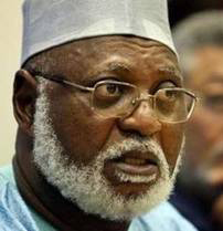 Abdulsalami_Abubakar