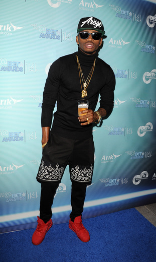 BET-Awards-Africa-LoggTV-14