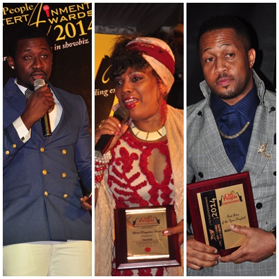 City-People-Entertainment-Awards-Winners-LoggTV-1