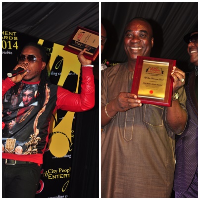 City-People-Entertainment-Awards-Winners-LoggTV-10
