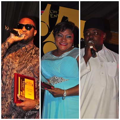 City-People-Entertainment-Awards-Winners-LoggTV-11