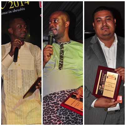 City-People-Entertainment-Awards-Winners-LoggTV-12