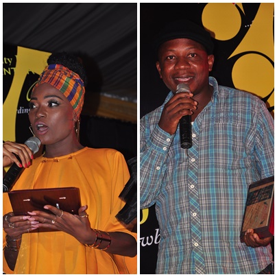 City-People-Entertainment-Awards-Winners-LoggTV-13
