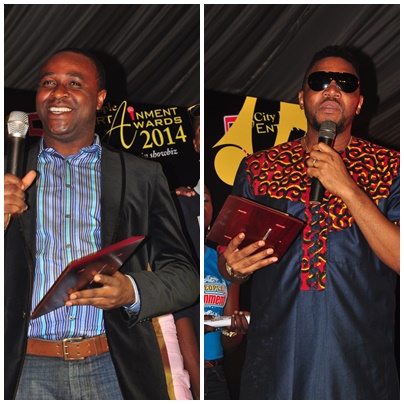 City-People-Entertainment-Awards-Winners-LoggTV-14