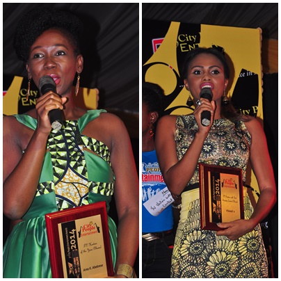 City-People-Entertainment-Awards-Winners-LoggTV-2