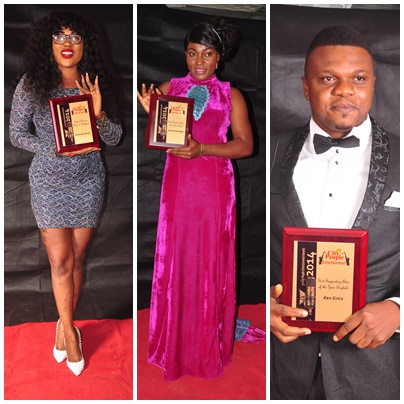 City-People-Entertainment-Awards-Winners-LoggTV-3