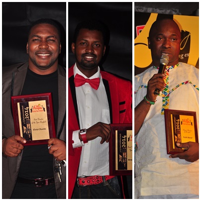 City-People-Entertainment-Awards-Winners-LoggTV-4