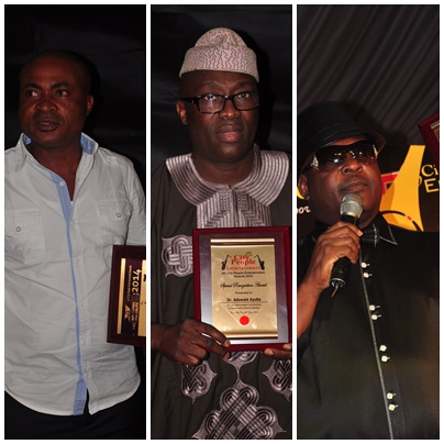 City-People-Entertainment-Awards-Winners-LoggTV-5