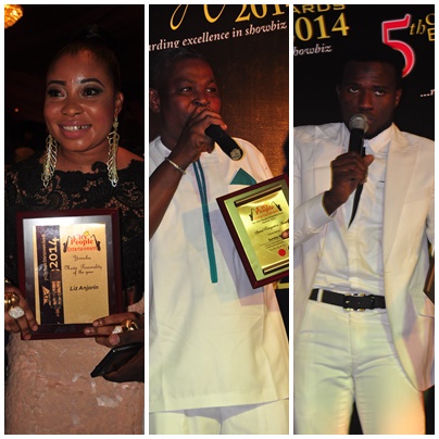 City-People-Entertainment-Awards-Winners-LoggTV-6