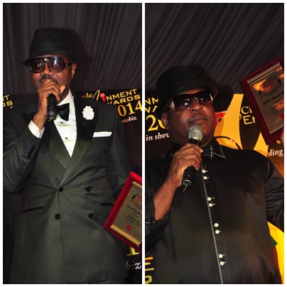 City-People-Entertainment-Awards-Winners-LoggTV-7