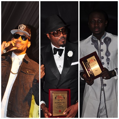 City-People-Entertainment-Awards-Winners-LoggTV-8