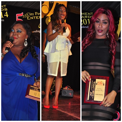 City-People-Entertainment-Awards-Winners-LoggTV-9