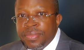 Govt Prosecuting 156 Contractors For Flouting Procurement Law – BPP 3 DIRECTOR GENERAL OF BPP - EMEKA EZEH