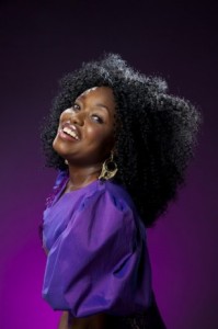 Kefee-purple-306x460-199x300