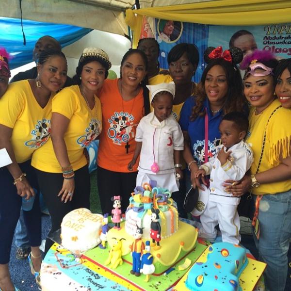 LIZ-DA-SILVA-SON-BIRTHDAY-LOGGTV-2