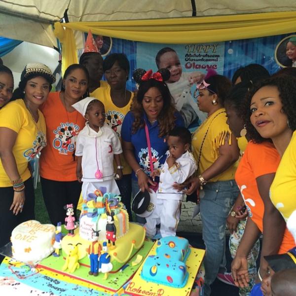 LIZ-DA-SILVA-SON-BIRTHDAY-LOGGTV-3