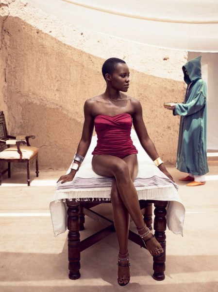 Lupita-Nyongo-Vogue-America-June-2014-LoggTV-02