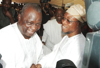 Oyinlola-and-Aregbe-1