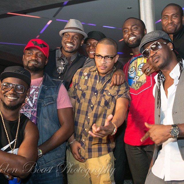 P-SQUARE-TI-LOGGTV-3