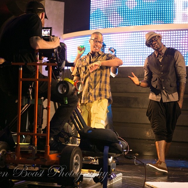 P-SQUARE-TI-LOGGTV-4