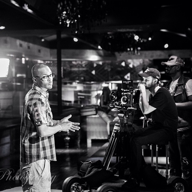 P-SQUARE-TI-LOGGTV-5