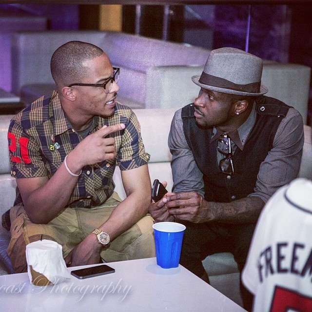 P-SQUARE-TI-LOGGTV-6