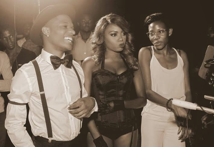 Saeon-WIzkid-Boogie-Down-LoggTV-5